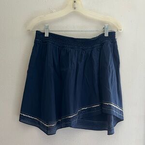 American Eagle Outfitters Skirt Size M